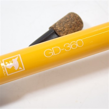 グッドロッド３６０